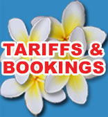 BOOK NOW